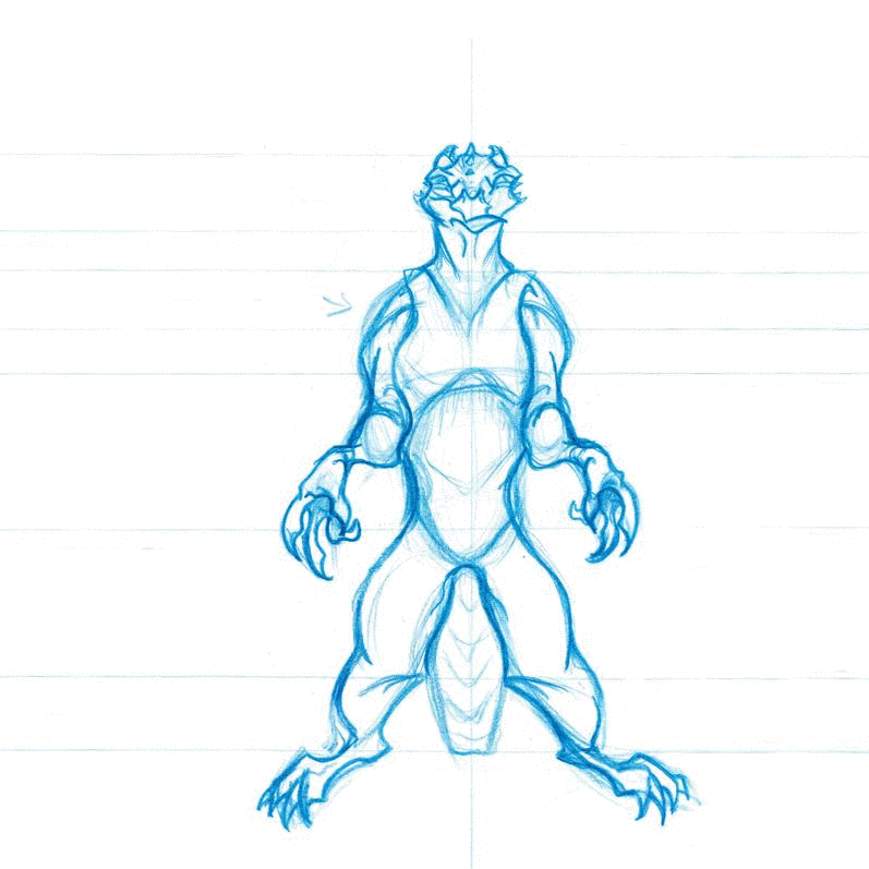 Draggy Rotate gif by ElisAnimation on DeviantArt Draggy Rotate gif by ElisAnimation on DeviantArt