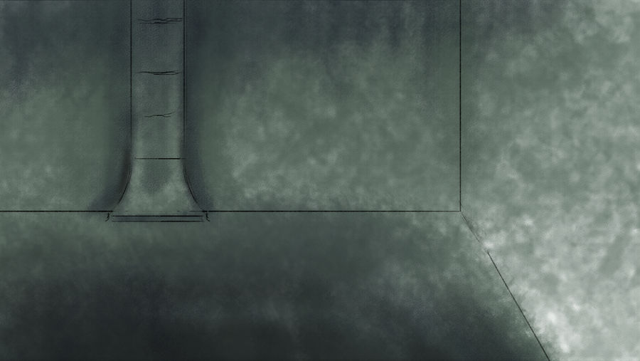 Animation Background Deviantart AnimationProject_Background_04 by ElisAnimation on DeviantArt