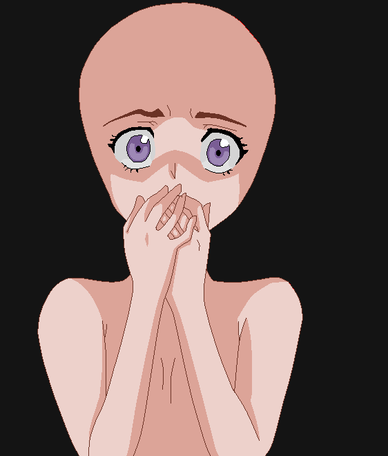 Find and save images from the anime crying collection by 桂 利 奈 (sakurayoung...