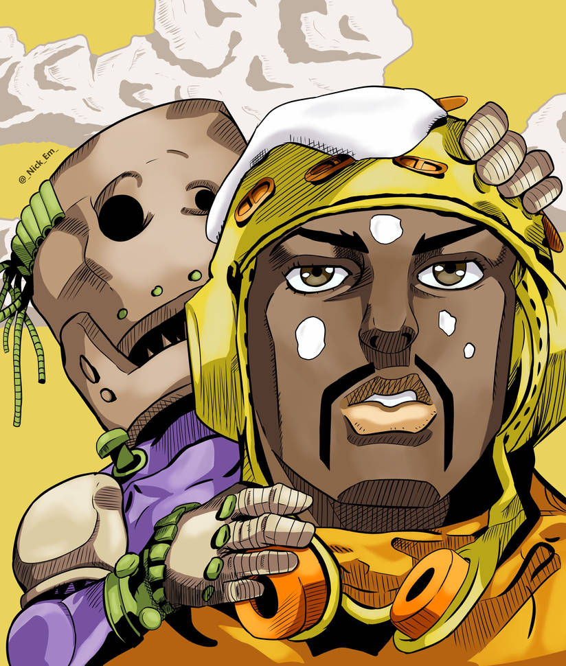 Alright Alright Pocoloco And Hey Ya By Nick Em On Deviantart Alright Alright Pocoloco And Hey Ya By Nick Em On Deviantart