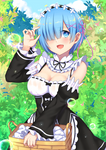 Rem by freonclayr