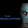 The Terminator