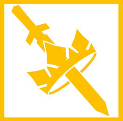 Kingmaker Logo