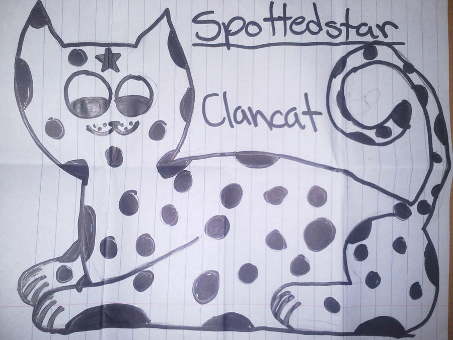 5th Grade Drawing By Griffean On DeviantArt