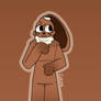Cocoa