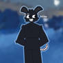 Ratthew