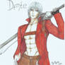 Dante