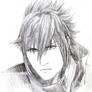 Noctis Lucis Caelum