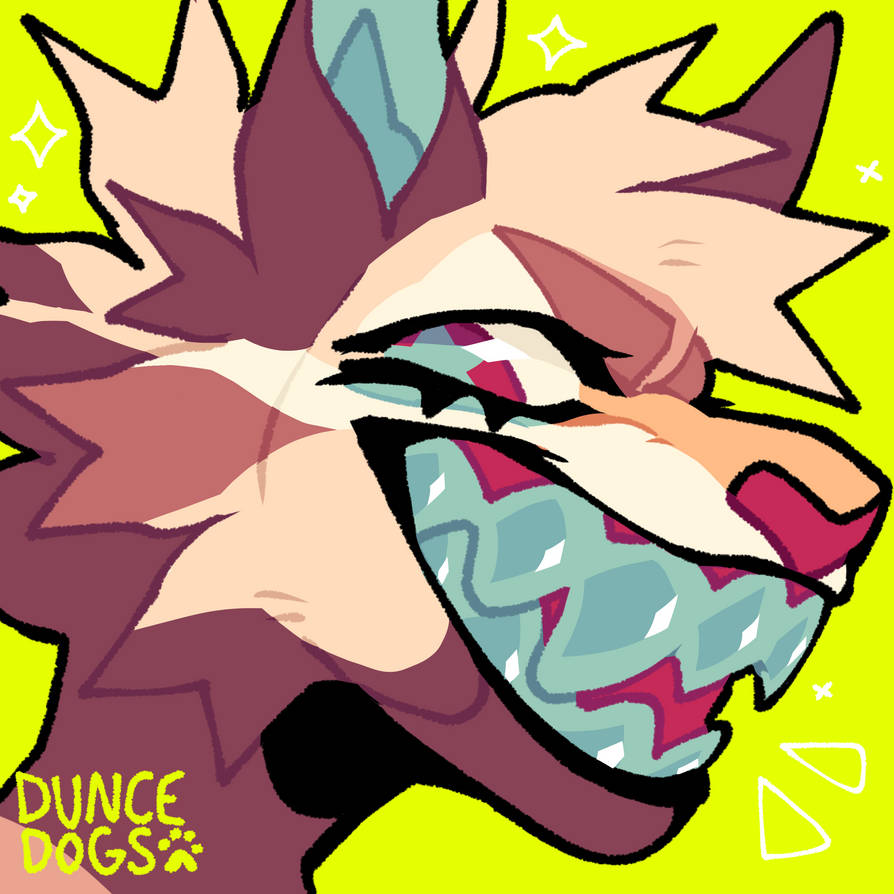 SPOON by DUNCEDOGS on DeviantArt