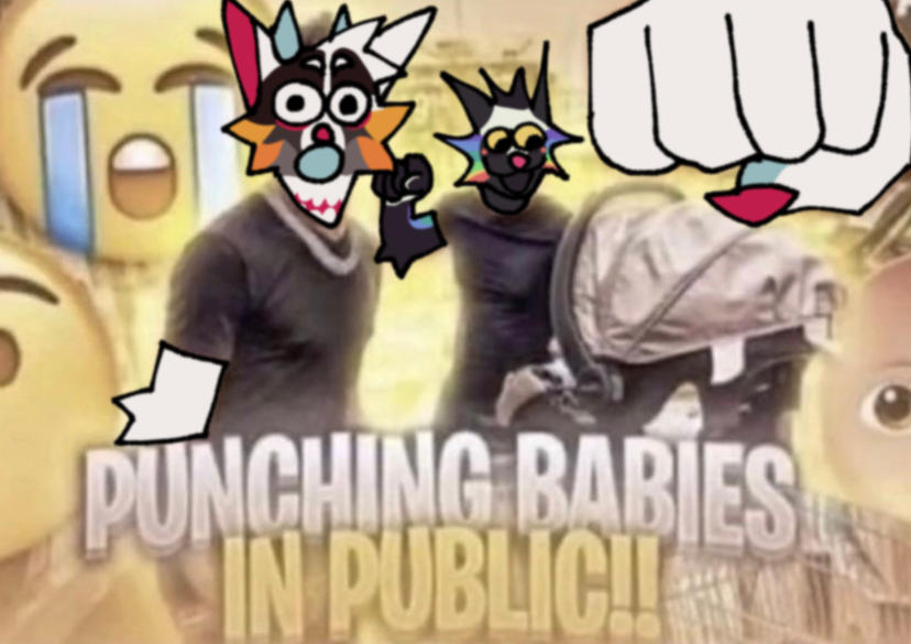 SHITPOST by DUNCEDOGS on DeviantArt