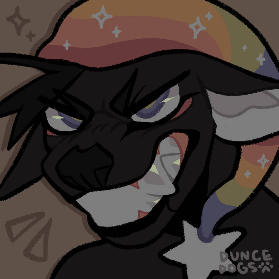 AZAR by DUNCEDOGS on DeviantArt