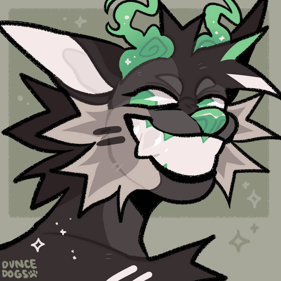 ghost by DUNCEDOGS on DeviantArt
