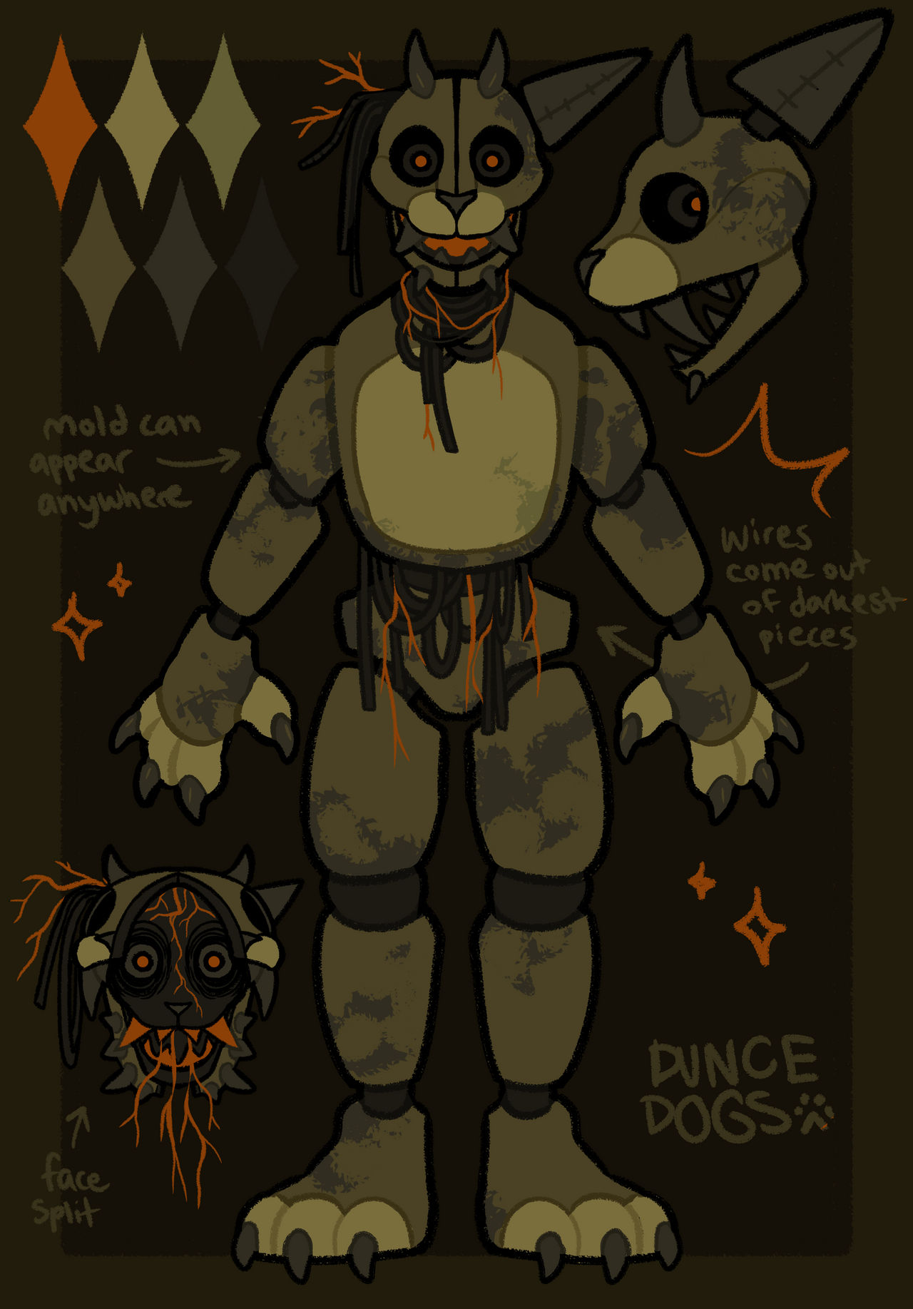 FNAF OC FNAF OC FNAF OC FNAF OC FNAF OC by DUNCEDOGS on DeviantArt FNAF OC FNAF OC FNAF OC FNAF OC FNAF OC by DUNCEDOGS on DeviantArt