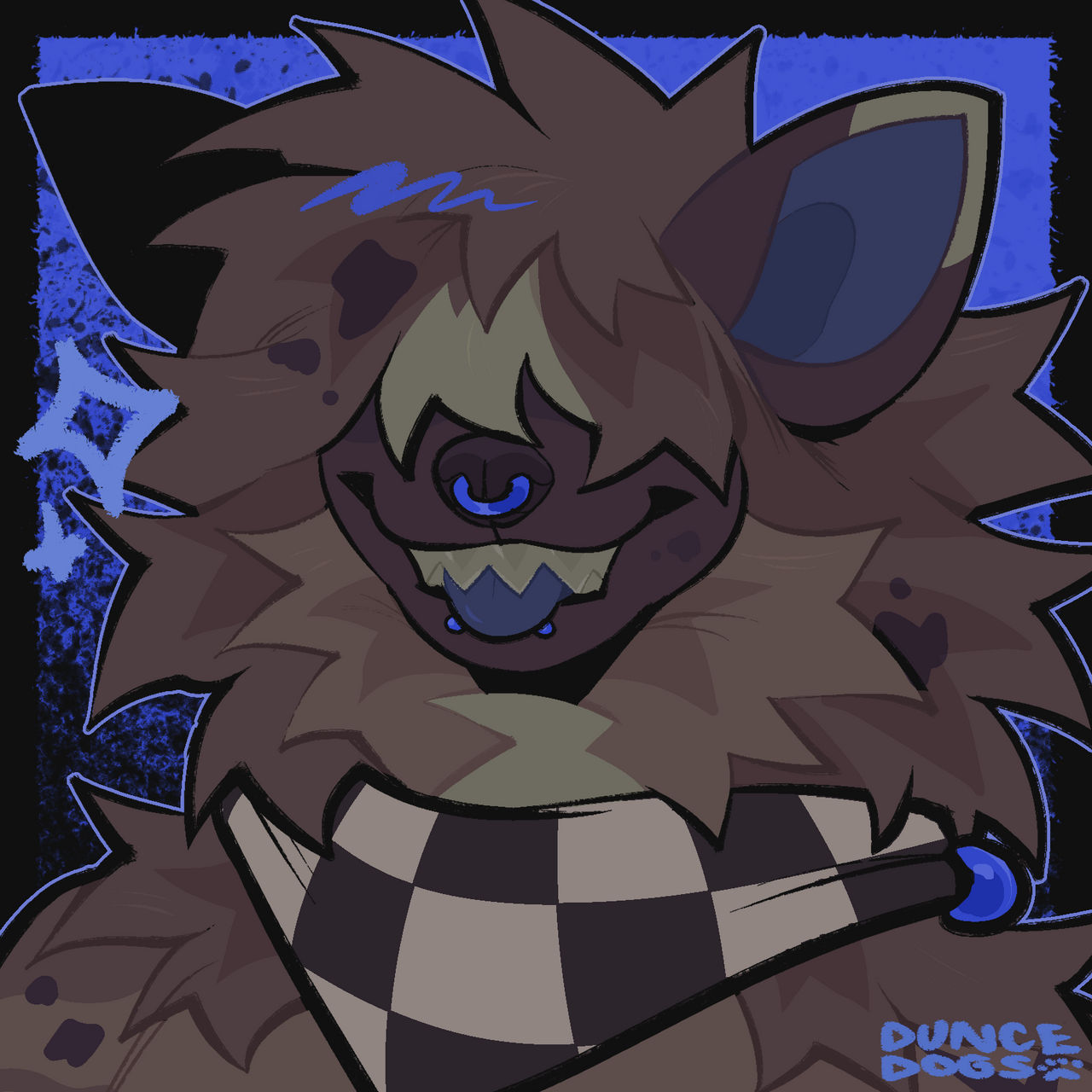 gooby by DUNCEDOGS on DeviantArt
