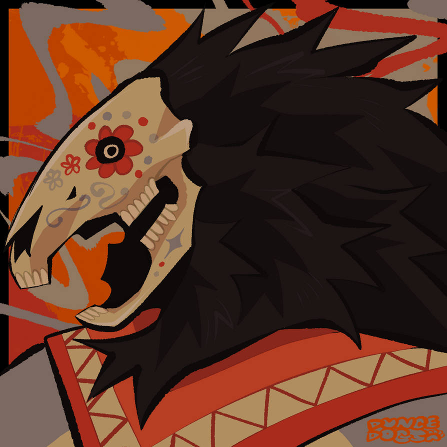 Atac Vector Deviantart AF ATTACK by DUNCEDOGS on DeviantArt