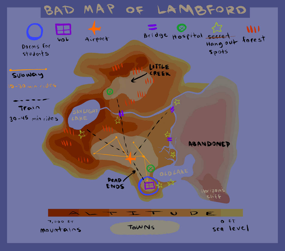 Story Rise Fall Map story map by DUNCEDOGS on DeviantArt
