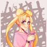 Usagi