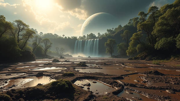 NATURE-POINT - Professional, Photographer | DeviantArt