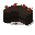 Chococake