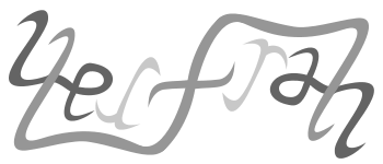 Ambigram Lectrah