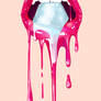 lipservice