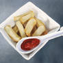chip chips