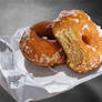 doughnut