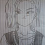 Request by penguin28921: Android 18