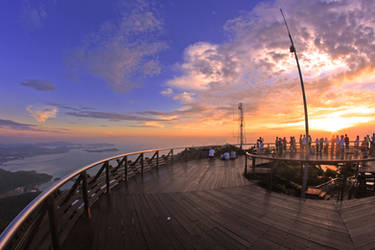 Langkawi Island