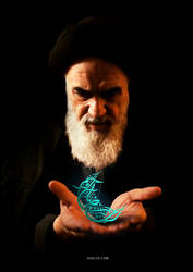 Imam Khomeini