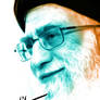 Imam khamenei