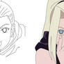 Ino wip