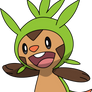 650 Chespin
