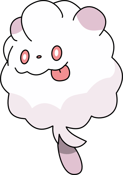 684 Swirlix