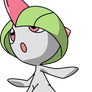 280 Ralts