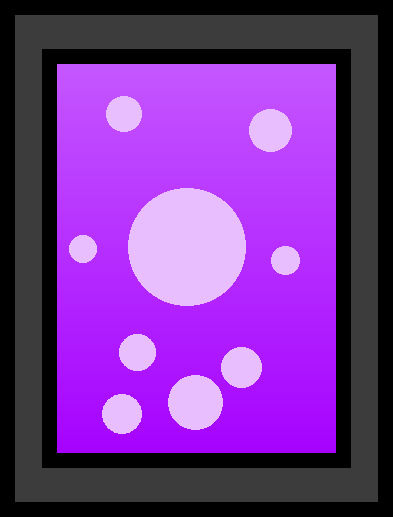 Mepad Sticker Mepad Asset by dswombat on DeviantArt