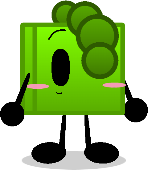 Slug Worm Pose 1 by dswombat on DeviantArt