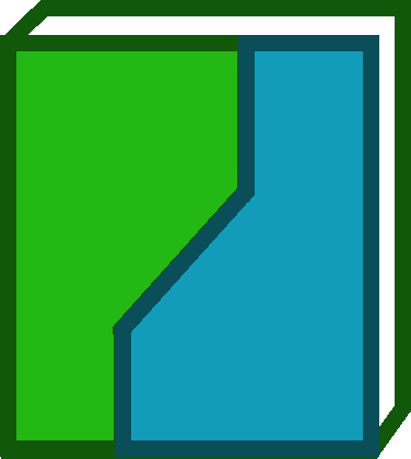 Book Asset Deviantart Book Asset (BFDI) by dswombat on DeviantArt
