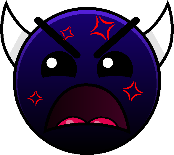 Deep Rage Mode Rage Mode Activation by dswombat on DeviantArt
