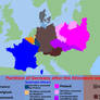 Alternate history : The Rhineland war