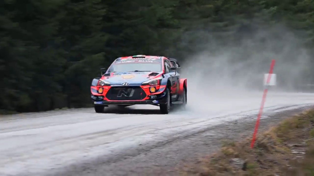 Wrc Rally Wallpaper Hyundai Veloster N By General On Deviantart Wrc Rally Wallpaper Hyundai Veloster N By General On Deviantart