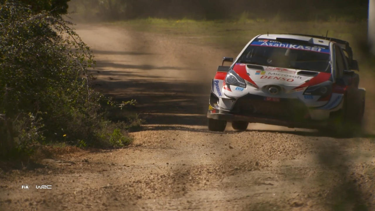 Wrc Rally Wallpaper Toyota Yaris 4 By General On Deviantart Wrc Rally Wallpaper Toyota Yaris 4 By General On Deviantart