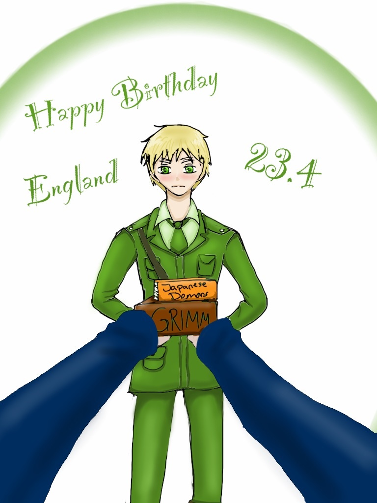 APH- England Happy Birthday 23.4