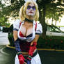 Harley Quinn