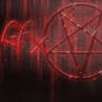 Hell skin banner