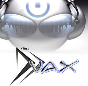 LogoDJ-VAX