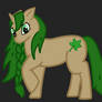 My Little Pony OC