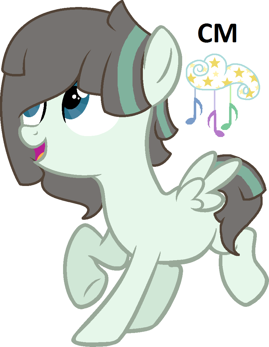 Songbird Serenade X Rara Child By Junetheicecat On Deviantart Songbird Serenade X Rara Child By Junetheicecat On Deviantart