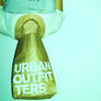 urban outfitters