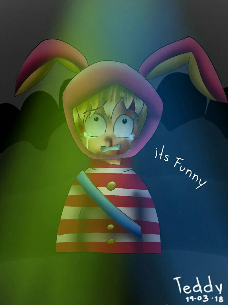 popee the performer